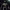 https://res.cloudinary.com/billionhands/image/upload/v1780768325/items/wtxh4rjv7quayvkmztu7.webp-2cover