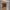https://res.cloudinary.com/billionhands/image/upload/v1780768379/items/rqe3rgtbln1megym83g2.jpg-0cover