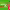 https://res.cloudinary.com/billionhands/image/upload/v1780768469/items/lfmqa8rfhvqurfbuzwhx.jpg-2cover