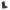 https://res.cloudinary.com/billionhands/image/upload/v1780768609/items/ucecoe7yqpr8pel1bwfb.webp-3cover