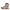 https://res.cloudinary.com/billionhands/image/upload/v1780768609/items/uqgis37rwdl74lmsec35.webp-2cover