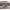 https://res.cloudinary.com/billionhands/image/upload/v1780768786/items/bqyqklwok9h43k4no9hm.jpg-3cover