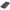 https://res.cloudinary.com/billionhands/image/upload/v1780768816/items/tvvrvb8giqacg4ho9itl.webp-0cover