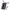https://res.cloudinary.com/billionhands/image/upload/v1780768824/items/avlrarj55b9o9ncd5h6s.webp-2cover