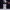 https://res.cloudinary.com/billionhands/image/upload/v1780768857/items/mhynmfljfjrfq2geydcc.webp-2cover