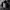 https://res.cloudinary.com/billionhands/image/upload/v1780768858/items/iim17ydpnfhja7lzivev.webp-3cover