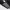 https://res.cloudinary.com/billionhands/image/upload/v1780768901/items/uphncjxvfmyor16fl9qw.jpg-2cover