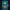 https://res.cloudinary.com/billionhands/image/upload/v1780769629/items/hd3cl5uwk2r9eytb4pxn.jpg-0cover