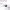 https://res.cloudinary.com/billionhands/image/upload/v1780769641/items/nsem5kivw0g8s0pjgnuj.png-3cover