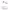https://res.cloudinary.com/billionhands/image/upload/v1780770062/items/lkkdwcrrbxnc5emwjm0f.jpg-2cover