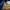 https://res.cloudinary.com/billionhands/image/upload/v1780770875/items/wqmm13xzu4vqvblfaubz.avif-3cover