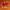https://res.cloudinary.com/billionhands/image/upload/v1780770877/items/oyyjnrscsyuoh120b3gp.webp-2cover