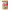 https://res.cloudinary.com/billionhands/image/upload/v1780770998/items/vfvh9sxn2foddbalpt60.webp-2cover