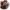 https://res.cloudinary.com/billionhands/image/upload/v1780770999/items/rzlsthur3vi7uludwone.webp-3cover