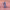 https://res.cloudinary.com/billionhands/image/upload/v1780771096/items/wlsqi0y1sf7meqmx7ran.webp-3cover