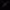 https://res.cloudinary.com/billionhands/image/upload/v1780771221/items/he01ys2gvqreuoielumf.jpg-3cover