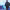 https://res.cloudinary.com/billionhands/image/upload/v1780771417/items/iabddgmtox1yw2lgbg0n.jpg-3cover