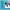 https://res.cloudinary.com/billionhands/image/upload/v1780771417/items/uin3eb9qy7o1w8epb5jk.jpg-3cover