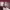 https://res.cloudinary.com/billionhands/image/upload/v1780771426/items/ythlq5vksol120utsytp.webp-0cover