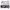 https://res.cloudinary.com/billionhands/image/upload/v1780771428/items/kcbtxaacly7pdpbpejcp.jpg-3cover