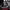 https://res.cloudinary.com/billionhands/image/upload/v1780771433/items/xr0mvfyb62eyp07yvgdk.jpg-3cover