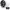 https://res.cloudinary.com/billionhands/image/upload/v1780771469/items/lyorfml1qmtkn6itihgk.webp-1cover