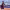 https://res.cloudinary.com/billionhands/image/upload/v1780771532/items/zkwutdlthas8kd2im0ay.jpg-2cover