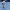 https://res.cloudinary.com/billionhands/image/upload/v1780771540/items/gqxep7rwmz509d5xcahc.jpg-0cover