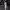 https://res.cloudinary.com/billionhands/image/upload/v1780771546/items/mpp73l2higc8nk8uizfi.webp-3cover