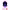 https://res.cloudinary.com/billionhands/image/upload/v1780771595/items/sgcjnmxqqqu95fkalq4y.webp-1cover