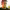https://res.cloudinary.com/billionhands/image/upload/v1780772017/items/f5asxu2nmr0be7sfij3q.jpg-3cover