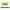 https://res.cloudinary.com/billionhands/image/upload/v1780772215/items/uk3fsmyxesplcvhbs2tl.jpg-0cover