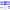 https://res.cloudinary.com/billionhands/image/upload/v1780772215/items/z3ogy2x6yqza8r39zktm.webp-3cover