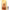 https://res.cloudinary.com/billionhands/image/upload/v1780772551/items/gprbcamxnkuplax4bdwi.jpg-1cover