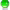 https://res.cloudinary.com/billionhands/image/upload/v1780772558/items/ev4gwxzo3nefr6w0czpx.jpg-2cover