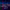 https://res.cloudinary.com/billionhands/image/upload/v1780772625/items/s1mifkjcp1fwtkjeaxlo.jpg-3cover