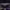 https://res.cloudinary.com/billionhands/image/upload/v1780772625/items/tdbgbqc94e3n1yvrrqgc.jpg-1cover