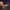 https://res.cloudinary.com/billionhands/image/upload/v1780772628/items/jjvoc4chkepxeqcf2wyg.webp-3cover
