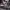 https://res.cloudinary.com/billionhands/image/upload/v1780773221/items/rsvvlcp6ygpdxtr96yza.webp-1cover