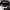 https://res.cloudinary.com/billionhands/image/upload/v1780773348/items/hwg1ckyaqggdi5lrjlnu.jpg-2cover