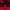 https://res.cloudinary.com/billionhands/image/upload/v1780773349/items/zmipsxdavspmfiqyzf79.jpg-3cover