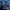 https://res.cloudinary.com/billionhands/image/upload/v1780773785/items/ncx6ee6zt6wtqbjn08vd.jpg-3cover