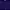 https://res.cloudinary.com/billionhands/image/upload/v1780773792/items/hmudpe96weanyvnezmvz.png-3cover
