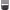 https://res.cloudinary.com/billionhands/image/upload/v1780773793/items/atzd4hm3xbnmq3sqry2z.webp-0cover