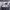 https://res.cloudinary.com/billionhands/image/upload/v1780774470/items/pirn77gosl3anooyprr3.webp-2cover