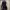 https://res.cloudinary.com/billionhands/image/upload/v1780774805/items/zgmtcgsaipda8eahzzae.webp-1cover