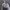 https://res.cloudinary.com/billionhands/image/upload/v1780774820/items/st3gg4cmdvyoinfhihpw.webp-1cover