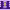 https://res.cloudinary.com/billionhands/image/upload/v1780774905/items/vnbzykrs0akn9g3bxvxv.png-2cover
