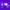 https://res.cloudinary.com/billionhands/image/upload/v1780774905/items/xvnerwku8ekxmwpwd9sa.jpg-3cover