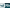 https://res.cloudinary.com/billionhands/image/upload/v1780775059/items/wryen6lwsvdsbwrnkzkj.png-0cover